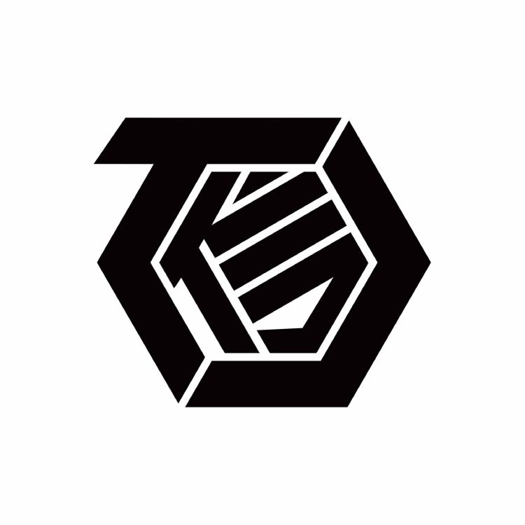 Thinkchange Composite LTD.